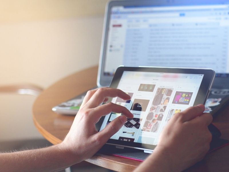 How to make multiple Shopify stores to maximize your sales