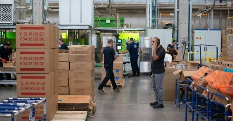 Optimizing Xero tracked inventory for batch and expiry tracking