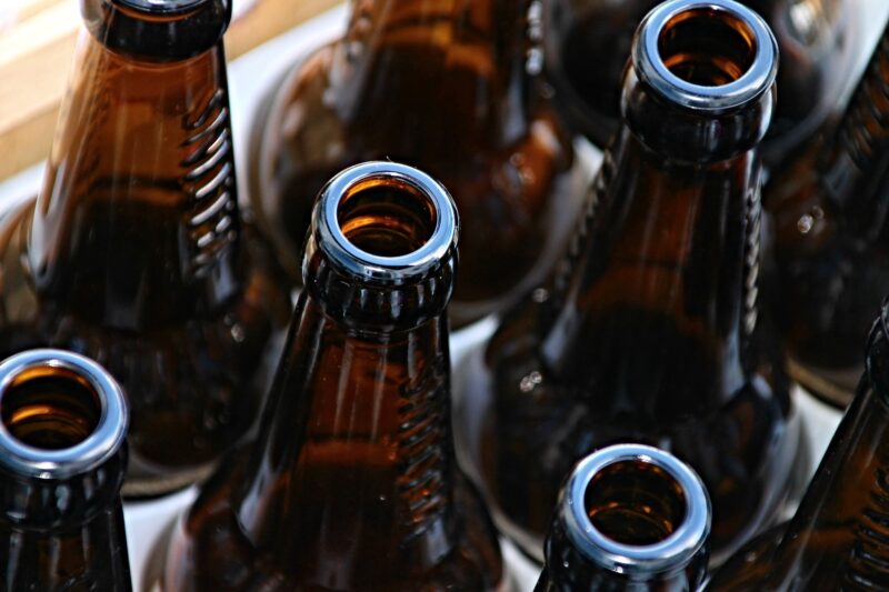 How to master bottleneck management in production process