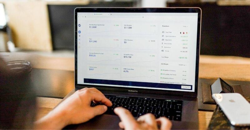 How to set up a Shopify store and make it awesome