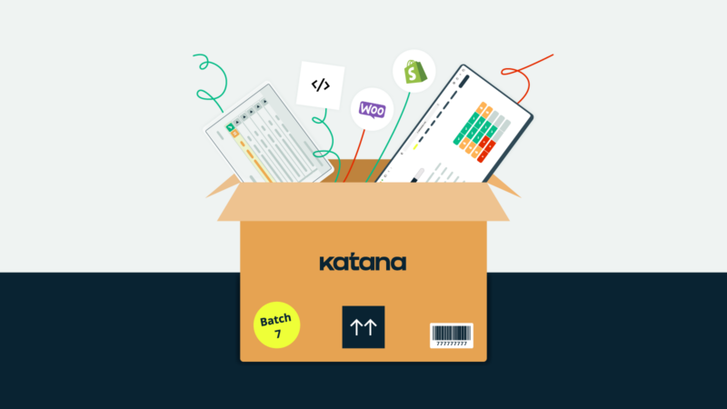 7 best ERP software for manufacturing in 2023