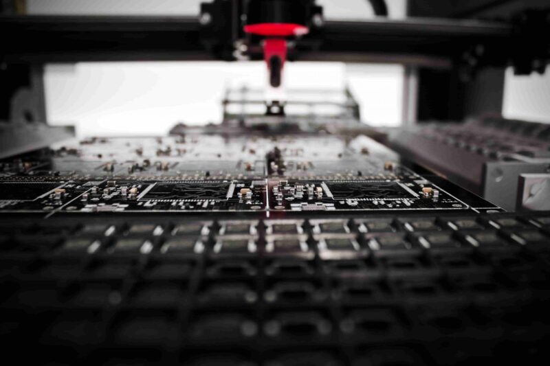 The comprehensive guide to just-in-time manufacturing