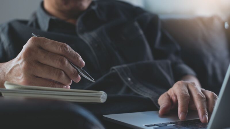 23 small manufacturing business ideas you can use