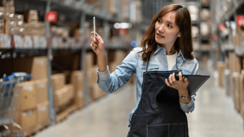 Purchase order process: The complete guide for manufacturers