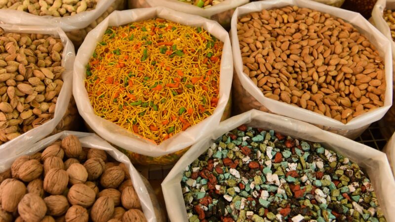 Continuous vs. batch process: what are the differences?