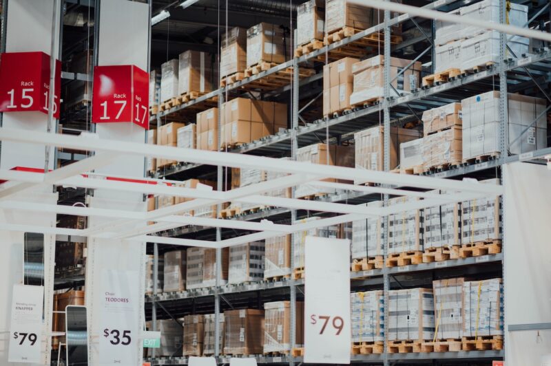Days sales inventory (DSI): The ultimate guide