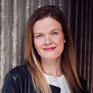 Riikka Soderlund