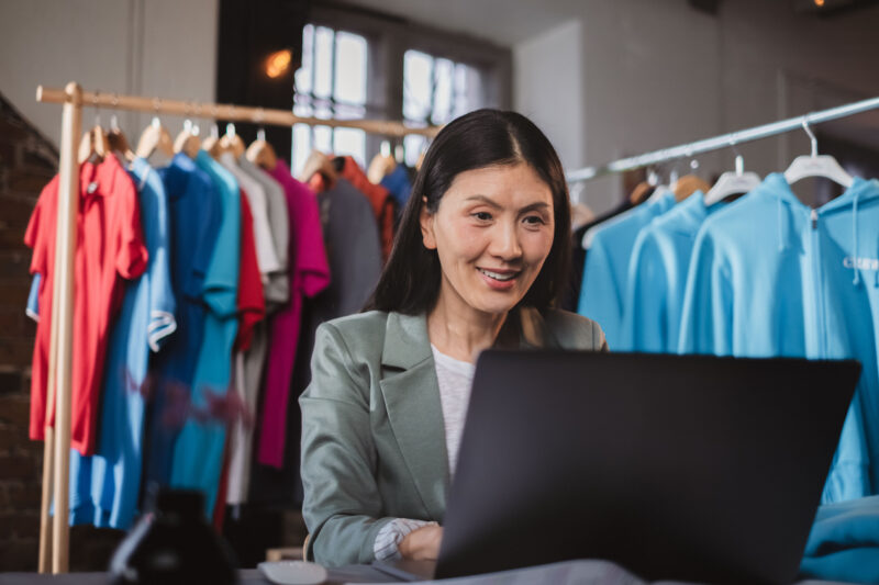 Optimizing post-purchase operations for a great shopping experience